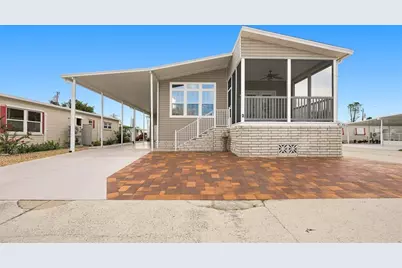 10315 Cortez Road W #2F, Bradenton, FL 34210 - Photo 36
