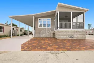10315 Cortez Road W, Bradenton, FL 34210 - Photo 36