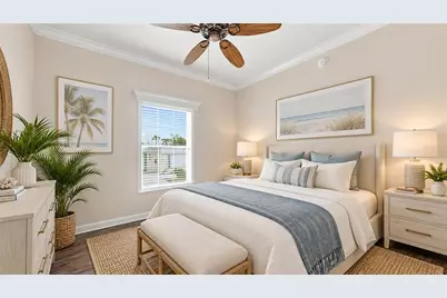 10315 Cortez Road W #2F, Bradenton, FL 34210 - Photo 16