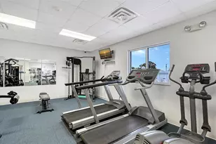 10315 Cortez Road W, Bradenton, FL 34210 - Photo 58