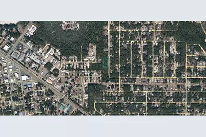 7210 Pembroke Street, Keystone Heights, FL 32656 - Photo 2