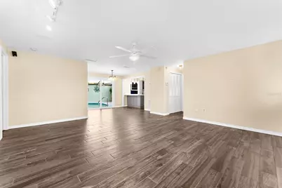 3403 66th Street Court W, Bradenton, FL 34209 - Photo 4