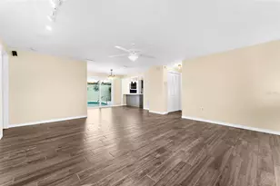 3403 66th St Ct W, Bradenton, FL 34209 - Photo 4