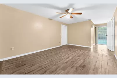 3403 66th Street Court W, Bradenton, FL 34209 - Photo 14
