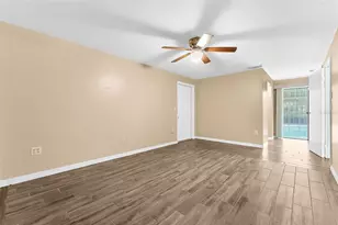 3403 66th St Ct W, Bradenton, FL 34209 - Photo 14