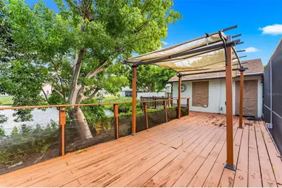 3403 66th Street Court W, Bradenton, FL 34209 - Photo 34