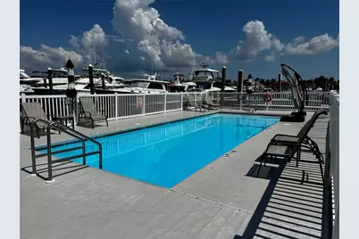 102 Riviera Dunes Way #N-13, Palmetto, FL 34221 - Photo 2