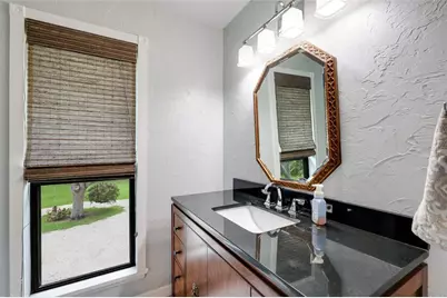 918 99th Street NW, Bradenton, FL 34209 - Photo 28