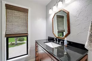 918 99th St NW, Bradenton, FL 34209 - Photo 28