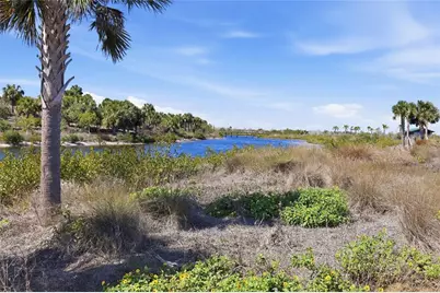 918 99th Street NW, Bradenton, FL 34209 - Photo 50