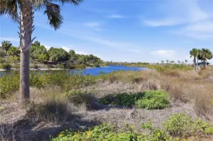 918 99th St NW, Bradenton, FL 34209 - Photo 50