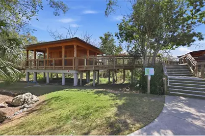 918 99th Street NW, Bradenton, FL 34209 - Photo 44