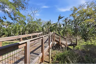 918 99th Street NW, Bradenton, FL 34209 - Photo 48