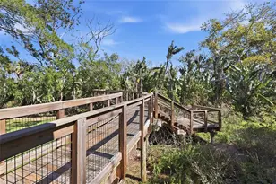 918 99th St NW, Bradenton, FL 34209 - Photo 48