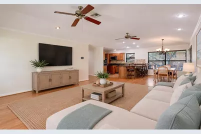 918 99th Street NW, Bradenton, FL 34209 - Photo 12