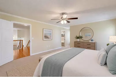 918 99th Street NW, Bradenton, FL 34209 - Photo 22