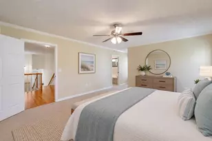 918 99th St NW, Bradenton, FL 34209 - Photo 22