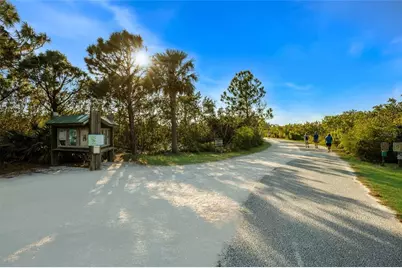 918 99th Street NW, Bradenton, FL 34209 - Photo 56