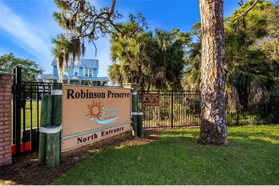 918 99th Street NW, Bradenton, FL 34209 - Photo 52