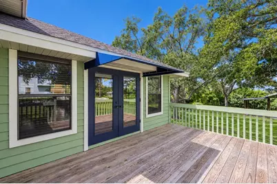 918 99th Street NW, Bradenton, FL 34209 - Photo 32