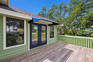 918 99th St NW, Bradenton, FL 34209 - Photo 32
