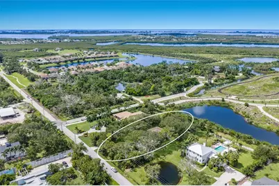 918 99th Street NW, Bradenton, FL 34209 - Photo 40