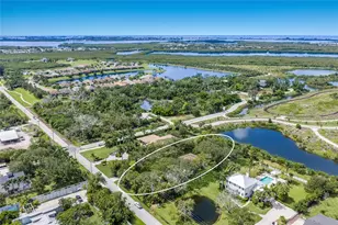 918 99th St NW, Bradenton, FL 34209 - Photo 40