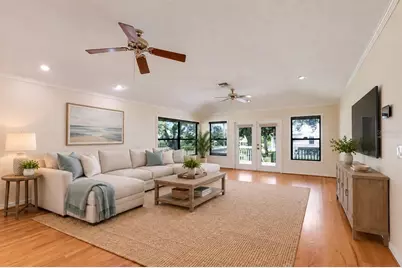 918 99th Street NW, Bradenton, FL 34209 - Photo 10