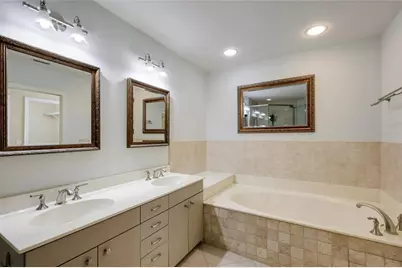 918 99th Street NW, Bradenton, FL 34209 - Photo 24