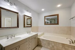 918 99th St NW, Bradenton, FL 34209 - Photo 24