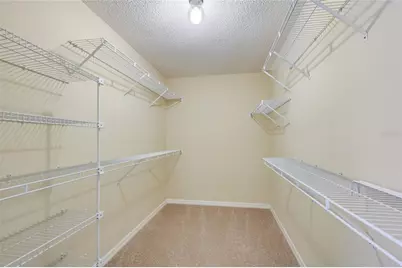 918 99th Street NW, Bradenton, FL 34209 - Photo 26