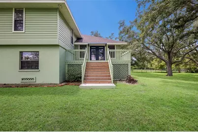 918 99th Street NW, Bradenton, FL 34209 - Photo 34