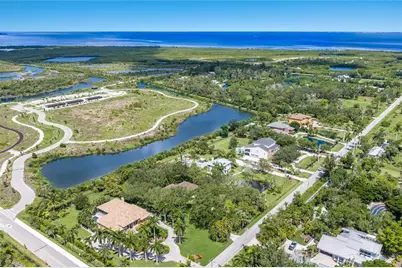 918 99th Street NW, Bradenton, FL 34209 - Photo 42