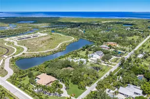 918 99th St NW, Bradenton, FL 34209 - Photo 42
