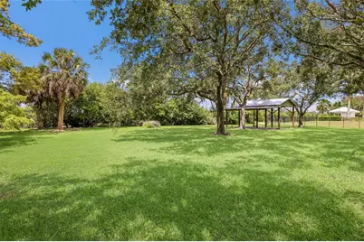 918 99th Street NW, Bradenton, FL 34209 - Photo 38