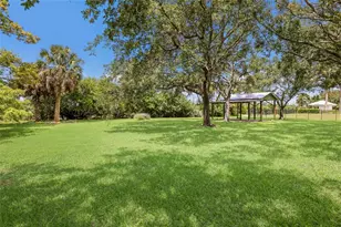 918 99th St NW, Bradenton, FL 34209 - Photo 38