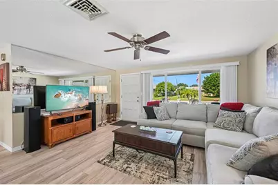 106 Algiers Drive, Venice, FL 34293 - Photo 6
