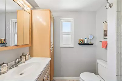 106 Algiers Drive, Venice, FL 34293 - Photo 22