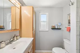106 Algiers Dr, Venice, FL 34293 - Photo 22