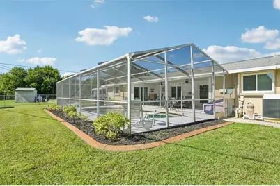 106 Algiers Drive, Venice, FL 34293 - Photo 34