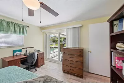 106 Algiers Drive, Venice, FL 34293 - Photo 18