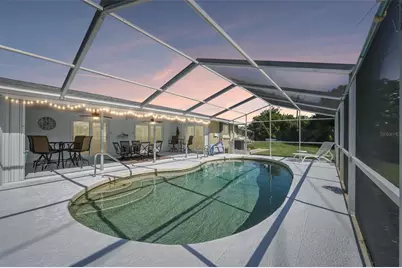 106 Algiers Drive, Venice, FL 34293 - Photo 26