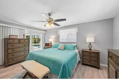 106 Algiers Drive, Venice, FL 34293 - Photo 20