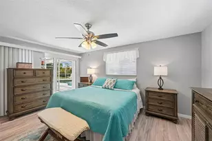 106 Algiers Dr, Venice, FL 34293 - Photo 20