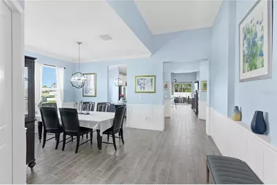 11160 Fieldstone Drive, Palmetto, FL 34221 - Photo 10