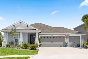11160 Fieldstone Dr, Palmetto, FL 34221 - Photo 2