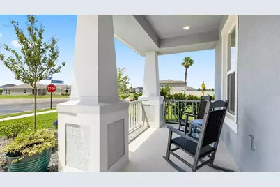 11160 Fieldstone Drive, Palmetto, FL 34221 - Photo 8