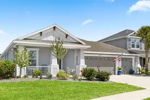 11160 Fieldstone Dr, Palmetto, FL 34221 - Photo 1