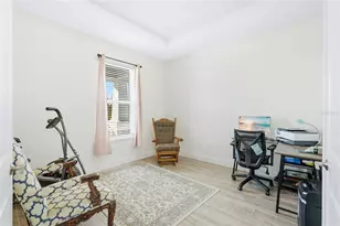 11160 Fieldstone Dr, Palmetto, FL 34221 - Photo 18