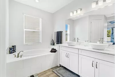 11160 Fieldstone Drive, Palmetto, FL 34221 - Photo 26